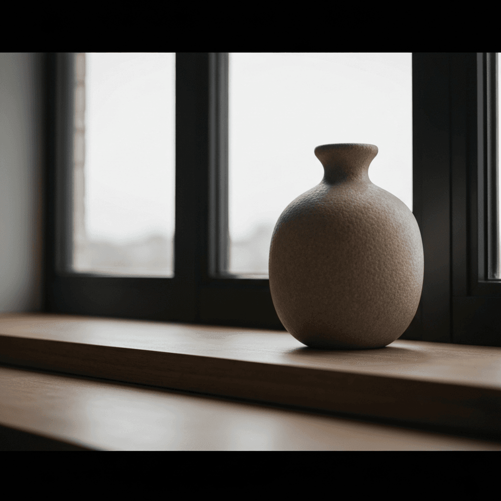 Melhores Aplicativos para Corte Masculino: Guia Completo 2024