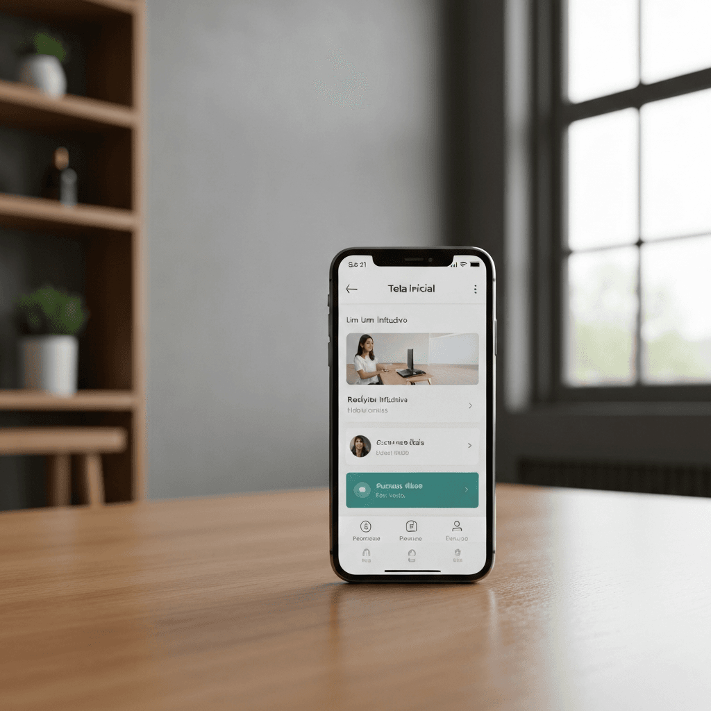 Melhores Aplicativos para Limpar a Memória do Celular