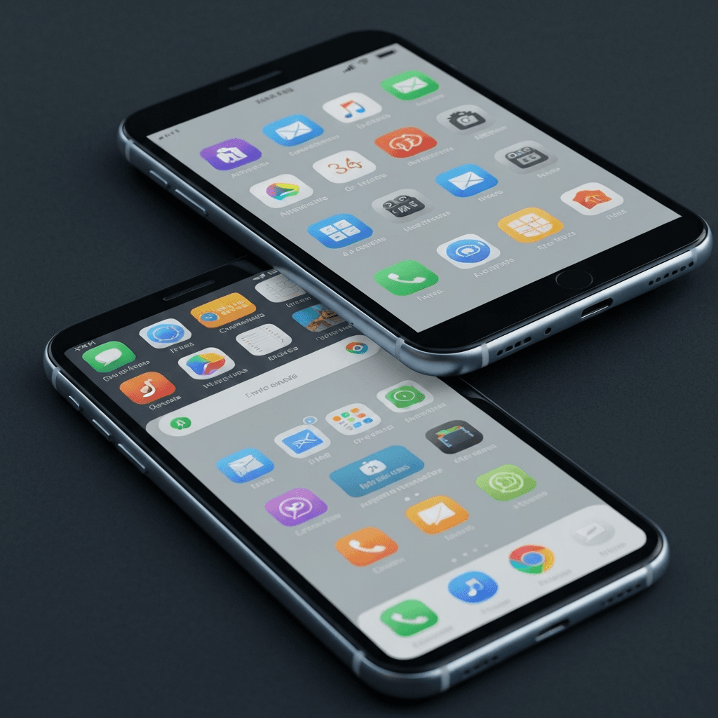 Aplicativo para Limpar Memória: Guia Completo e Seguro